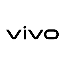 vivo mobiles