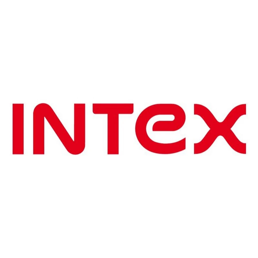 INTEX MOBILES