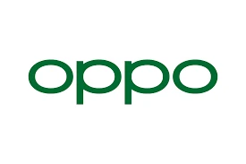 oppo mobiles