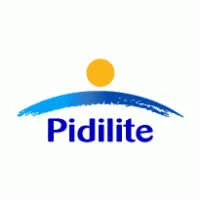 PEDILITE HARD WARE