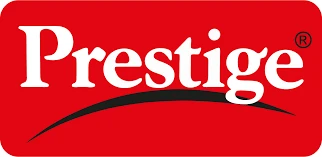 Prestige kitchen ware