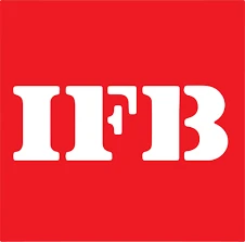 IFB - Home Appliances Brand