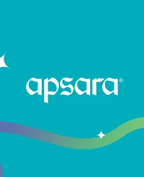 apsara brand