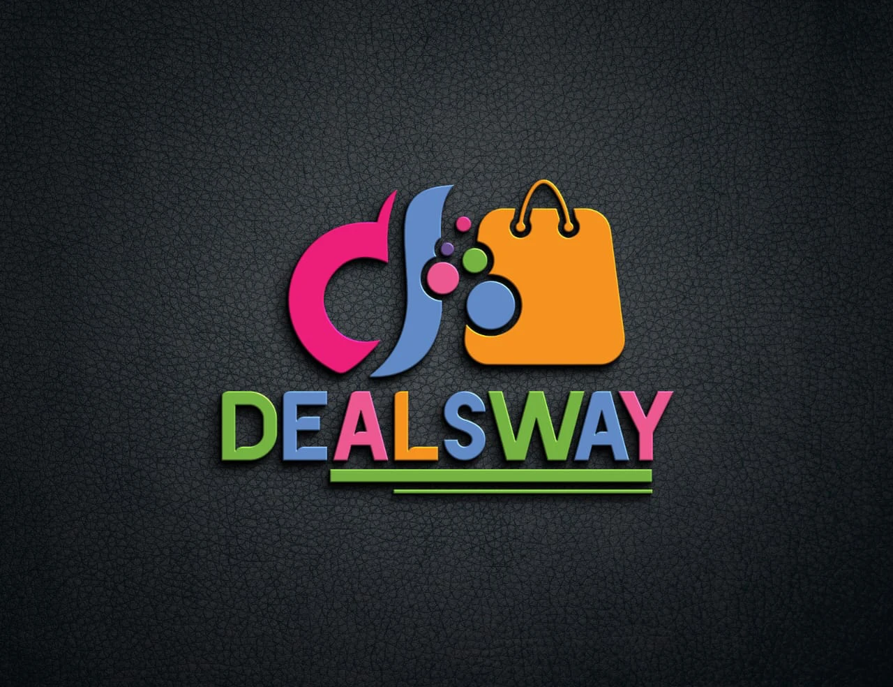 DealsWay