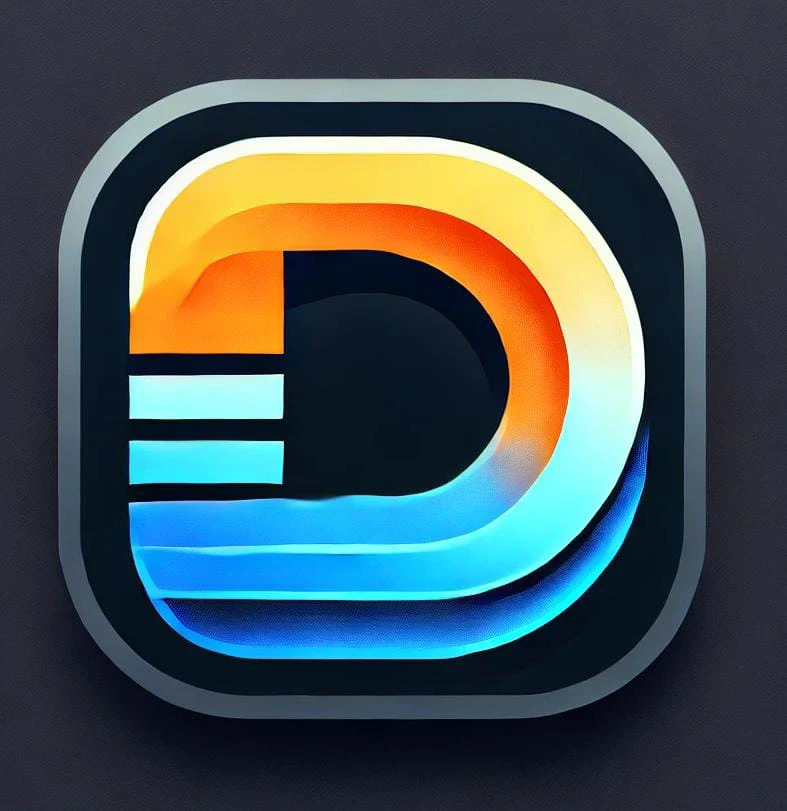 DealsWay